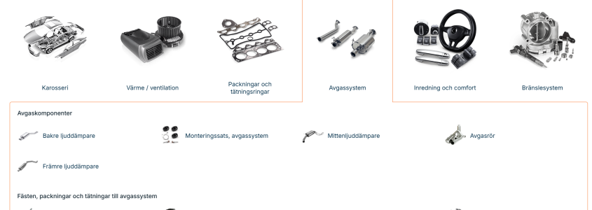 1754206679998.png 1754206679998.png