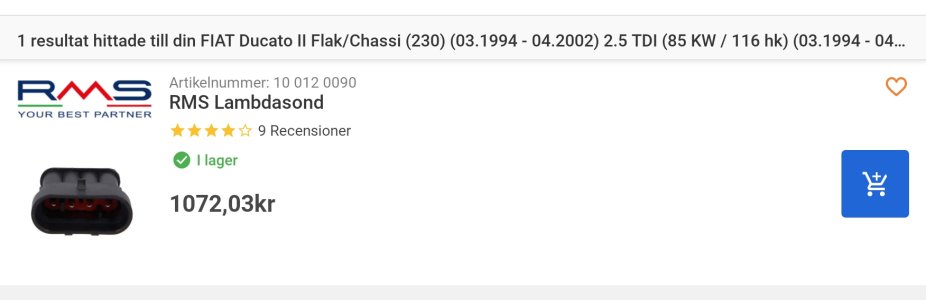 1754215652783.jpeg 1754215652783.jpeg