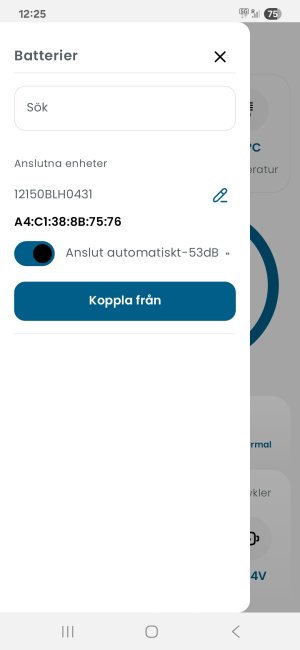 1000052686.jpg 1000052686.jpg