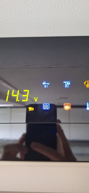 1000052688.jpg