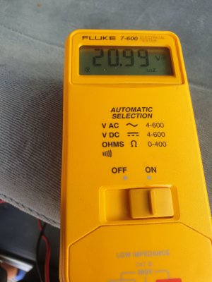 20250803_132127.jpg