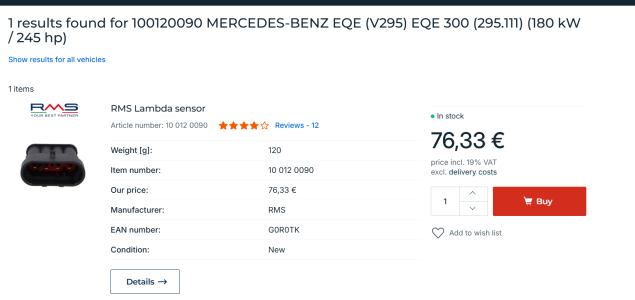 1754220754512.png 1754220754512.png