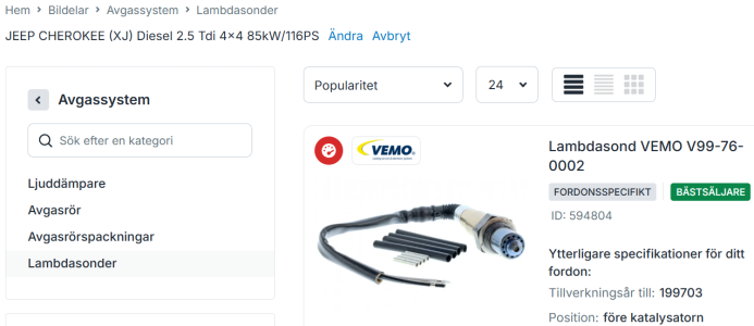 Skärmbild 2025-08-03 184908.png