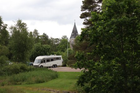 IMG_5568.JPG