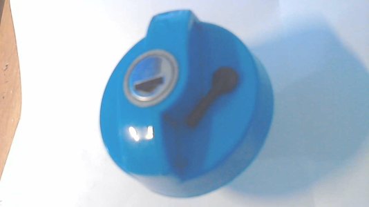 WIN_20250806_10_40_36_Pro.jpg