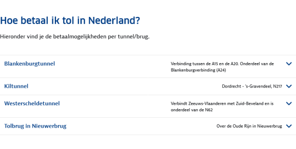 Screenshot 2025-08-07 at 10-35-27 Tolwegen & tolvignetten in Nederland ANWB.png