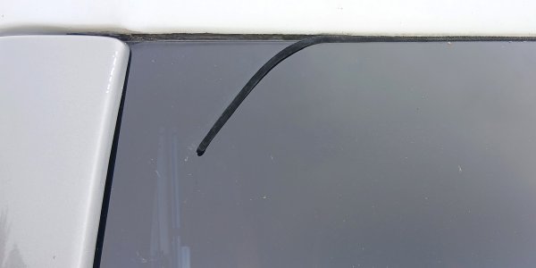 20250807001-w1200.jpg