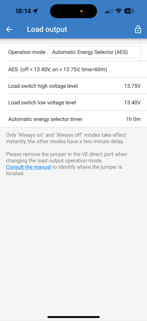 IMG_5898.png IMG_5898.png