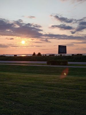 20250808_201120.JPG