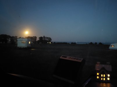 20250810_215527.jpg