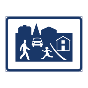 VM-E9_965x965.png VM-E9_965x965.png