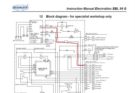 EBL 99 mains inicator_2.jpg