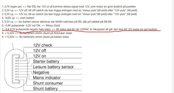 Ingång signal IT 994_2.jpg