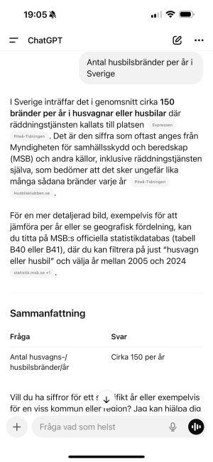 IMG_6461.png
