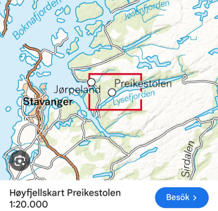 1755018731689.png