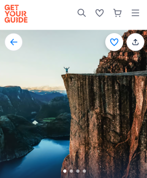 1755018846898.png