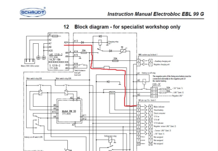 1755270302056.png 1755270302056.png