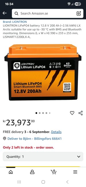 Screenshot_20250816_163441_Amazon Shopping.jpg