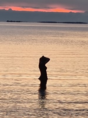 20250802_213248.jpg