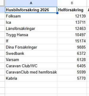husbilsforsakring2026.jpg