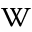 1755690307742.png
