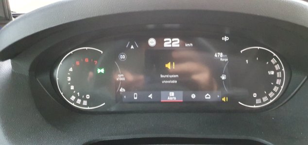 Högtalare 230929.jpg Högtalare 230929.jpg