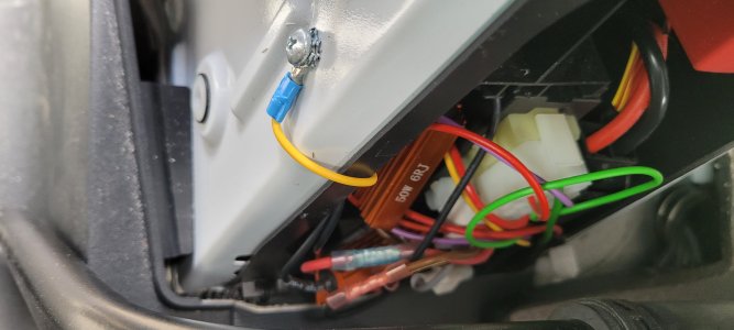 20240414_150740.jpg 20240414_150740.jpg