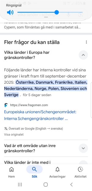 Screenshot_20250825-152224_Google.jpg