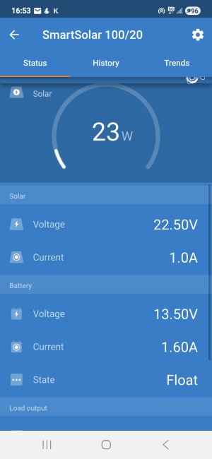 Screenshot_20250825_165318.jpg Screenshot_20250825_165318.jpg