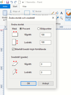 Klipp.png