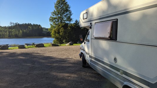 PXL_20230904_152153652.jpg PXL_20230904_152153652.jpg