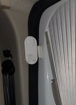 Alarm.jpg