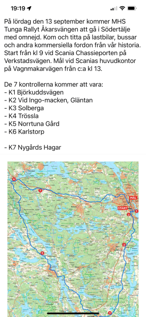 IMG_6583.png