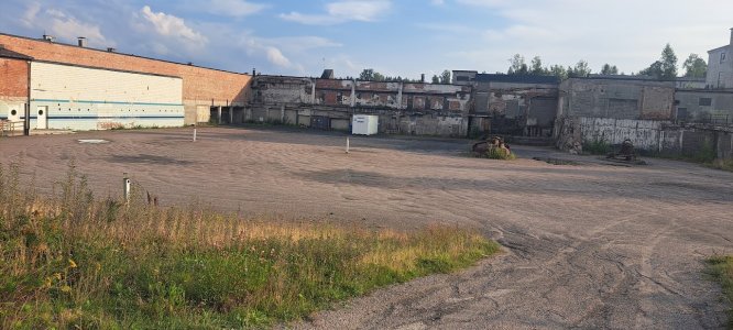 20250815_184857.jpg