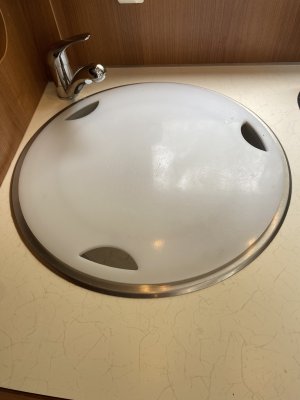IMG_8950.jpeg