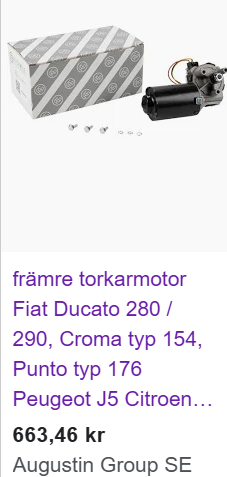 Skärmbild 2025-08-28 220151.png Skärmbild 2025-08-28 220151.png