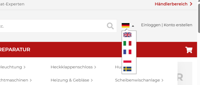 Skärmbild 2025-08-28 222719.png