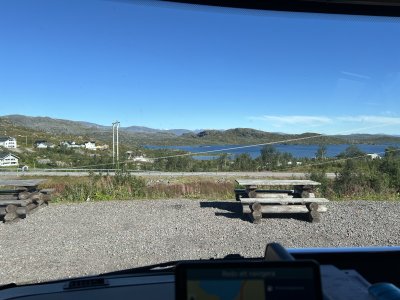 IMG_9254.jpeg