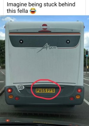 PA55FFS.jpg