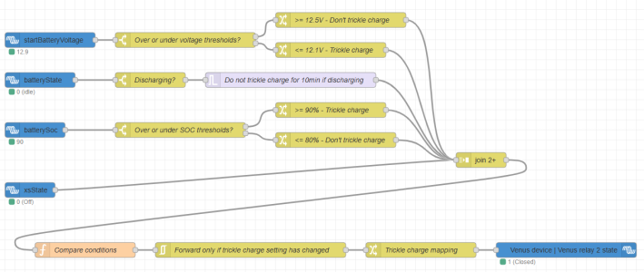 Skärmbild 2025-09-01 184159.png