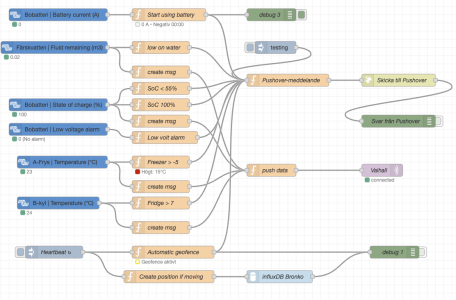 Screenshot 2025-09-02 at 14.16.55.png