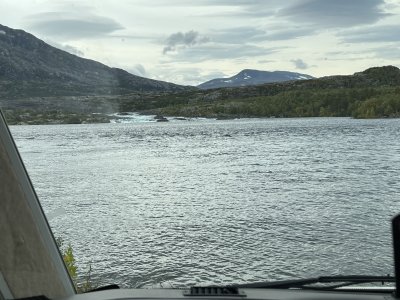 IMG_9317.jpeg