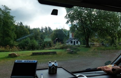20250903_083808.jpg