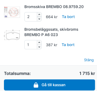 1756904279494.png