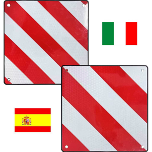 1756915707069.png