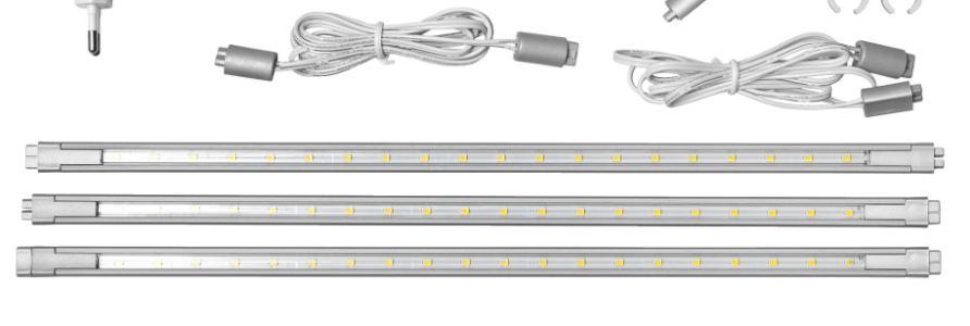 Skärmbild 2025-09-05 120353.png