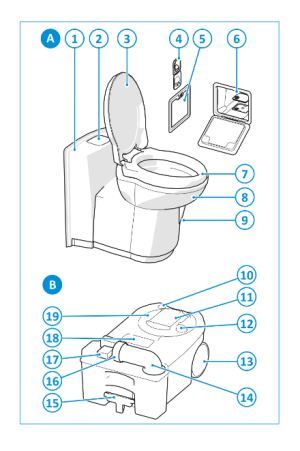Screenshot 2025-09-05 at 18-09-35 untitled - UM-C260.pdf.png Screenshot 2025-09-05 at 18-09-35 untitled - UM-C260.pdf.png