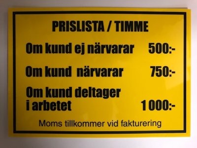 264755761_765f837c-fe5b-4748-a9fb-99e6b026f55a.jpg 264755761_765f837c-fe5b-4748-a9fb-99e6b026f55a.jpg