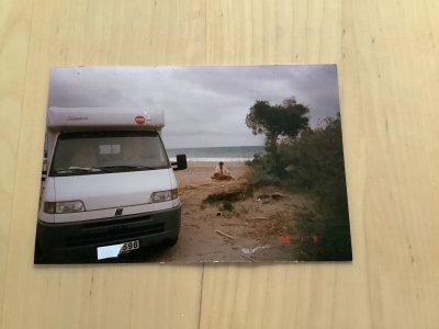 IMG_0984.jpeg