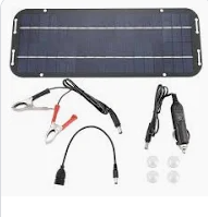 Skärmbild 2025-09-07 203234.png Skärmbild 2025-09-07 203234.png